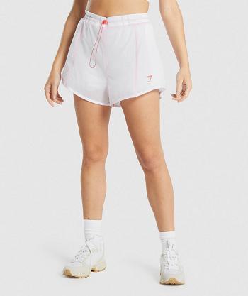 Gymshark Pulse 2 In 1 Shorts Dam Vita | SE 2481MQZ